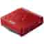 Nintendo Game Boy Advance SP - Rouge