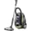 Aspirateur avec sac Aeg VX8-1-ÖKO Silent