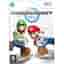Mario Kart - Nintendo Wii