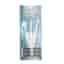 Appareil de soin du visage Italian Design Beaut&Shine