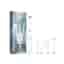 Appareil de soin du visage Italian Design Beaut&Shine