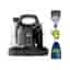 Aspirateur à main Bissell B37241 Spotclean Pet Plus