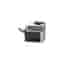 HP LaserJet M4555 MFP Laser monochrome
