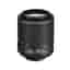 Objectif Nikon F AF-S DX 55-200 mm f/4-5.6G ED VR II F 55-200mm f/4-5.6G