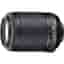 Objectif Nikon F AF-S DX 55-200 mm f/4-5.6G ED VR II F 55-200mm f/4-5.6G