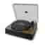 Platine Vinyle Muse MT-107 BTO