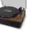 Platine Vinyle Muse MT-107 BTO