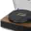 Platine Vinyle Muse MT-107 BTO