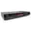 Enceinte Bluetooth Evidence Acoustics TAM-LTC766W-ATM6000-CLE - Marron