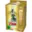 Manette Wii U Nintendo The Legend Of Zelda Skyward Sword Limited Edition