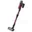 Aspirateur balai sans fil Rowenta RH9A73WOR