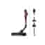 Aspirateur balai sans fil Rowenta RH9A73WOR