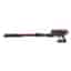 Aspirateur balai sans fil Rowenta RH9A73WOR