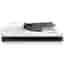 Scanner Hp Scanjet Pro 2500 F1