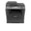 Brother MFC-8520DN Laser monochrome