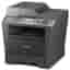 Brother MFC-8520DN Laser monochrome