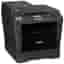 Brother MFC-8520DN Laser monochrome