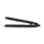 Lisseur Ghd Gold Professional Styler - Noir