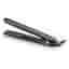 Lisseur Ghd Gold Professional Styler - Noir