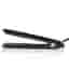 Lisseur Ghd Gold Professional Styler - Noir