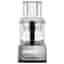 Magimix 5200XL