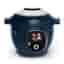 Multi-cuiseur Moulinex Cookeo + EPC09