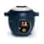 Multi-cuiseur Moulinex Cookeo + EPC09