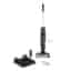 Aspirateur sans sac Shark WD100EU