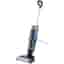 Aspirateur sans sac Shark WD100EU