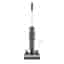 Aspirateur sans sac Shark WD100EU