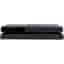 PlayStation 4 500GB - Noir + FIFA 22