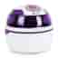 Klarstein Friteuse TK20-VITAIR FRYER-PU