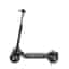 Trottinette Smartgyro Rockway C