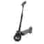 Trottinette Smartgyro Rockway C