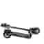 Trottinette Smartgyro Rockway C