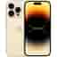iPhone 14 Pro 128 Go - Or - Débloqué