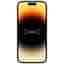 iPhone 14 Pro 128 Go - Or - Débloqué