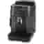 Cafetière expresso combiné Delonghi Magnifica Smart - ECAM220 L - Blanc