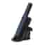 Aspirateur à main Shark Wandvac 2.0 WV270