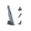 Aspirateur à main Shark Wandvac 2.0 WV270