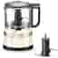 Hachoir Kitchenaid 5KFC3516EAC 0,8300L - Crème