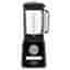 Blender Mixeur Magimix 11610 L - Noir