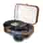 Platine Vinyle Lytequest Platine Vinyle Disques 33,45,78 trs
