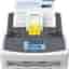 Scanner Fujitsu ScanSnap iX1600