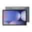 Galaxy Tab S10+ 256GB - Gris - WiFi + 5G