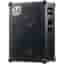 Enceinte Bluetooth Soundboks Gen 3 - Noir
