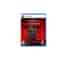 Assassin s Creed Shadows - PlayStation 5