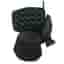 Joystick PC Razer Tartarus Chroma RZ07-01510100-R3M1