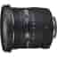 Objectif Sigma 10-20mm f/3.5 DC HSM DC HSM EX 10-20mm f/3.5