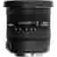 Objectif Sigma 10-20mm f/3.5 DC HSM DC HSM EX 10-20mm f/3.5